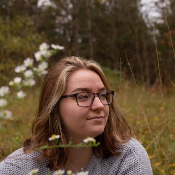 Poshmark profile picture for @jacelin
